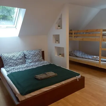 D&n Gasthof